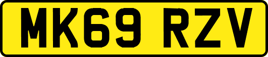 MK69RZV