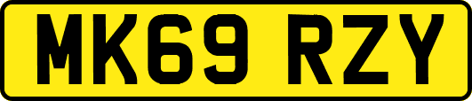 MK69RZY