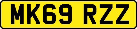 MK69RZZ