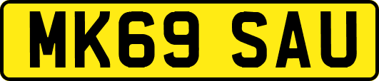 MK69SAU