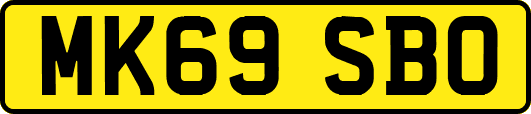 MK69SBO