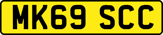 MK69SCC