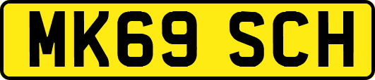 MK69SCH