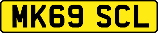 MK69SCL