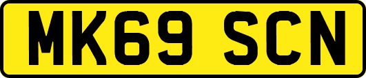 MK69SCN