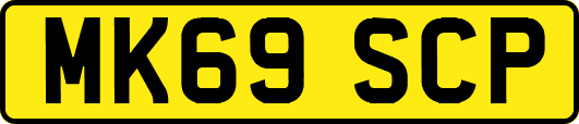 MK69SCP