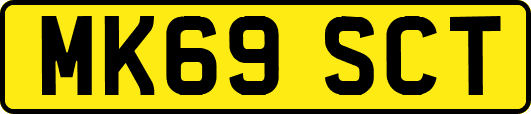 MK69SCT