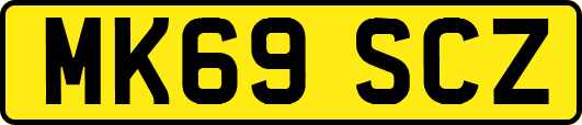 MK69SCZ