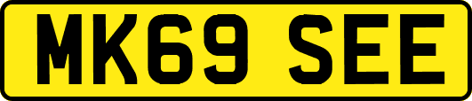 MK69SEE