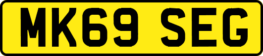 MK69SEG