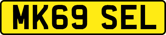 MK69SEL