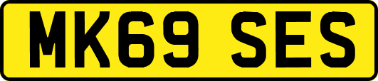MK69SES