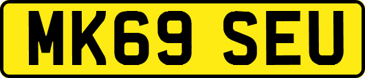 MK69SEU