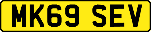 MK69SEV