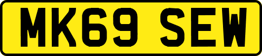 MK69SEW