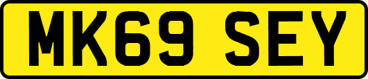 MK69SEY