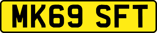 MK69SFT