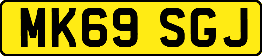 MK69SGJ
