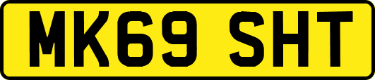 MK69SHT