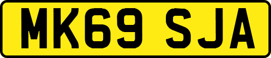 MK69SJA