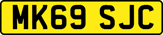 MK69SJC