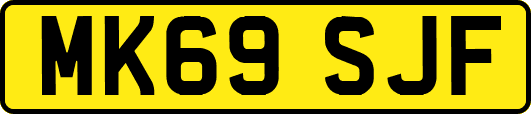 MK69SJF