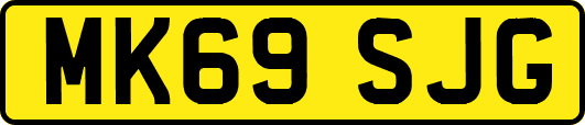 MK69SJG