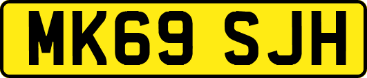 MK69SJH
