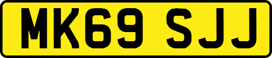 MK69SJJ