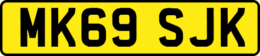 MK69SJK