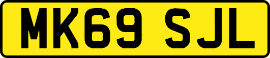 MK69SJL