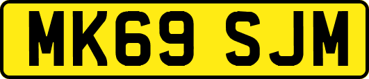 MK69SJM