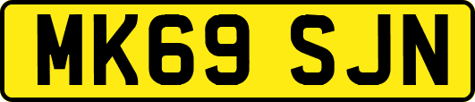 MK69SJN