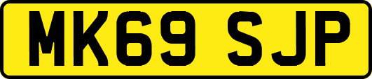 MK69SJP