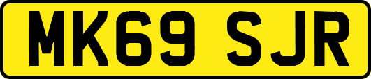 MK69SJR