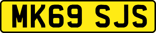 MK69SJS