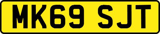MK69SJT