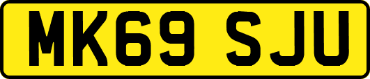 MK69SJU
