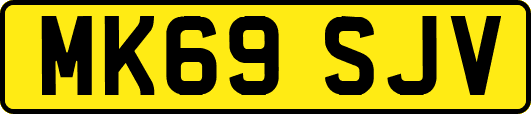 MK69SJV