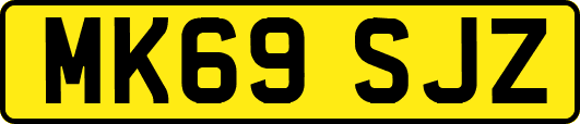MK69SJZ