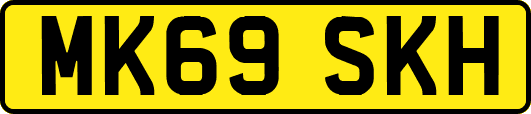 MK69SKH