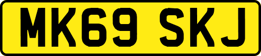 MK69SKJ