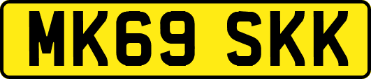 MK69SKK