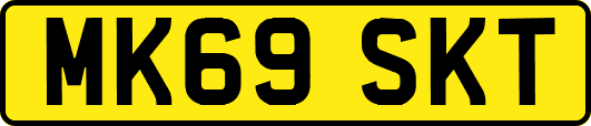 MK69SKT