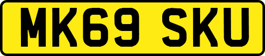 MK69SKU