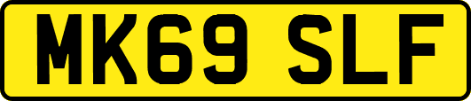 MK69SLF