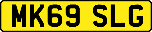 MK69SLG