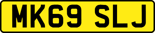 MK69SLJ