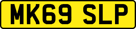 MK69SLP