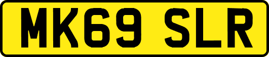 MK69SLR